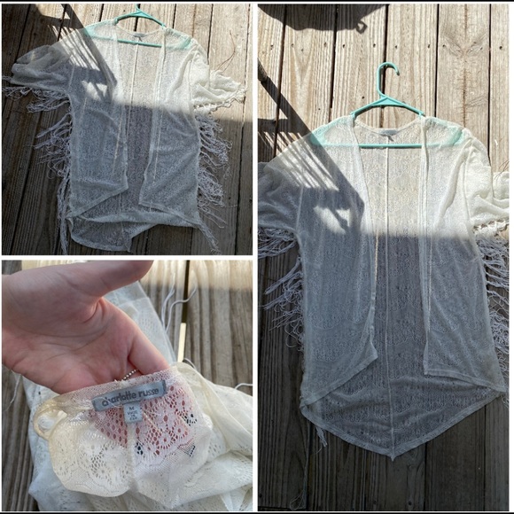 Cover - Picture 1 of 4